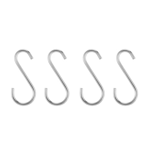 Empava Outdoor Wood Fired Pizza Oven EMPV-PG01