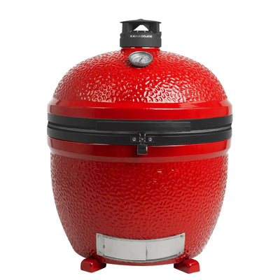 Kamado Joe BJ24NRHC