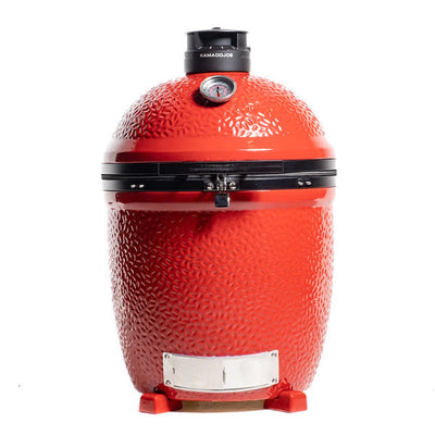 Kamado Joe KJ15040721