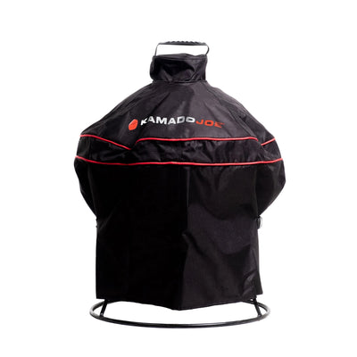 Kamado Joe KJ15080420
