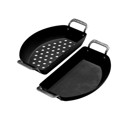 Kamado Joe KJ15124822