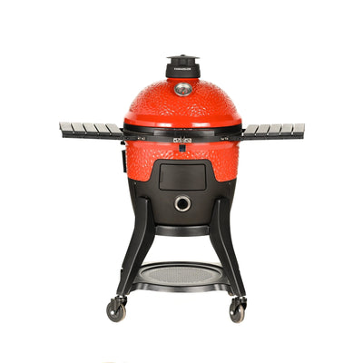 Kamado Joe KJ15260020