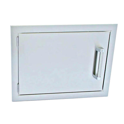 KokoMo Grills KO-1420H
