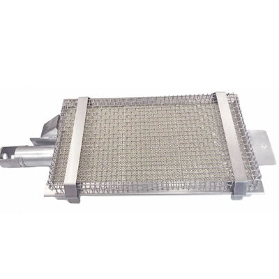 KokoMo Grills KO-IRSB
