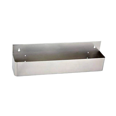 KokoMo Grills KO-SPD-RL