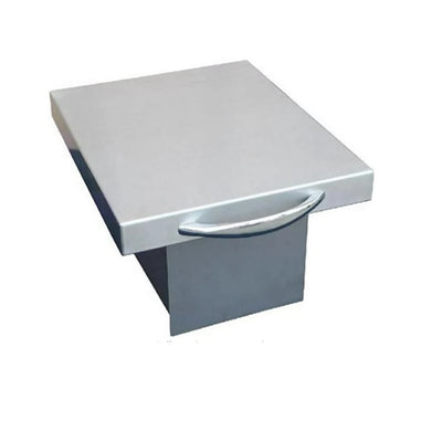 KokoMo Grills KO-TRSCH