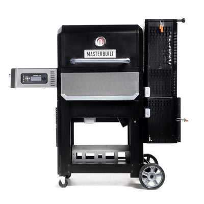 Masterbuilt MB20040221