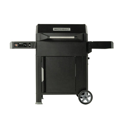 Masterbuilt MB20041124