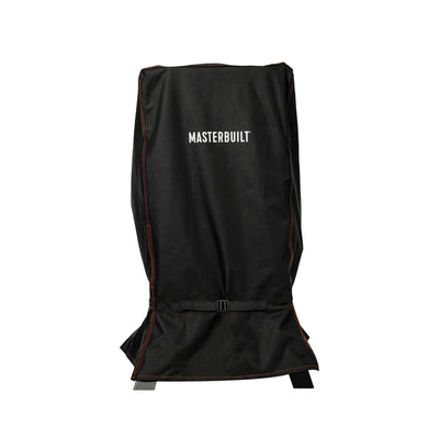 Masterbuilt MB20080924