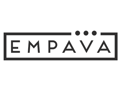 Collection image for: Empava