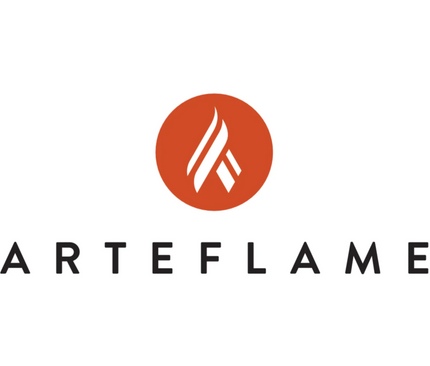 Collection image for: Arteflame
