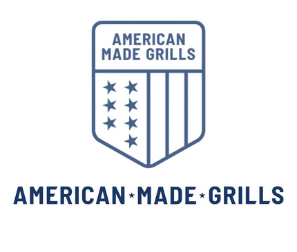 Collection image for: American Made Grills