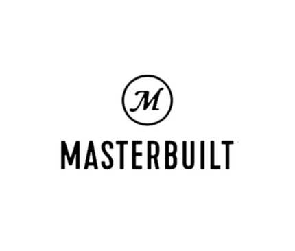 Collection image for: Masterbuilt