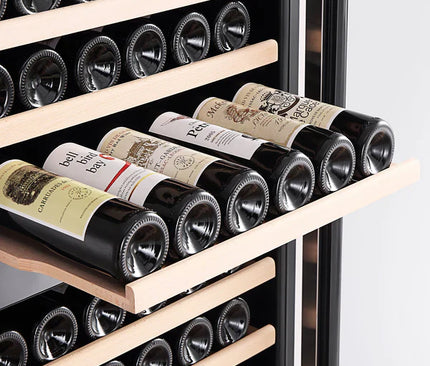 Collection image for: Wine Coolers