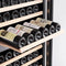 Wine Coolers