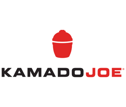 Collection image for: Kamado Joe
