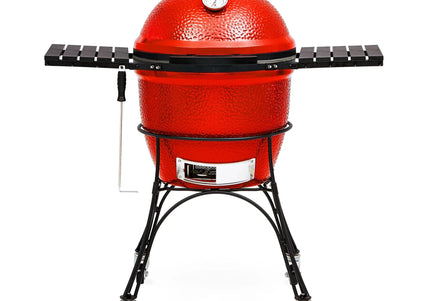 Collection image for: Ceramic Grills