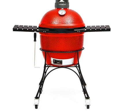 Collection image for: Ceramic Grills