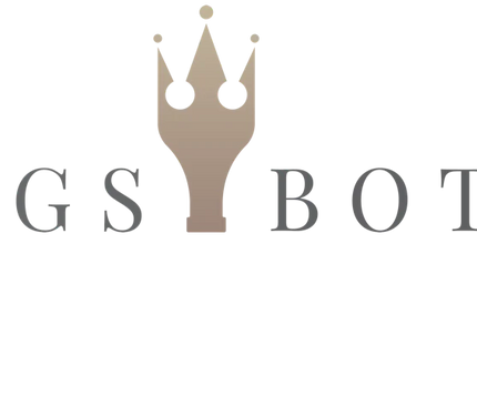 Collection image for: Kings Bottle
