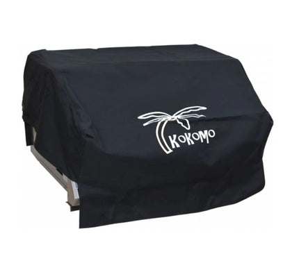 Collection image for: Grill Covers