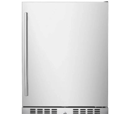 Collection image for: Outdoor Refrigerators