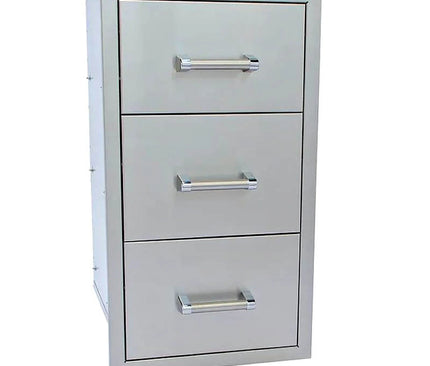 Collection image for: Outdoor Kitchen Cabinets