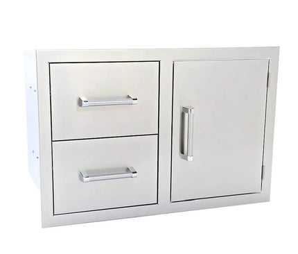 Collection image for: Access Doors