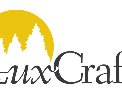 Collection image for: LuxCraft