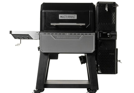 Collection image for: Charcoal Grills