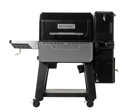 Collection image for: Charcoal Grills