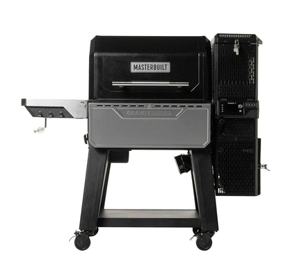 Collection image for: Charcoal Grills