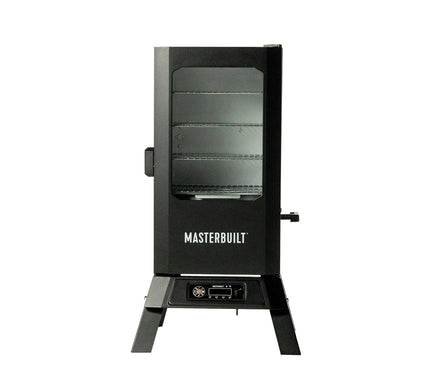 Collection image for: Smoker Grills