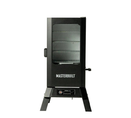 Collection image for: Smoker Grills
