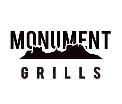 Collection image for: Monument Grills