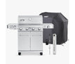 24367 & Pro Grill Kit