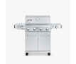 24367 Gas Grill