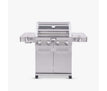 35633 Gas Grill