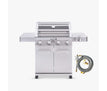 41847NG & Natural Gas Conversion Kit