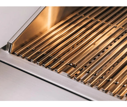 American Made Grills ATS36-B-LP 03
