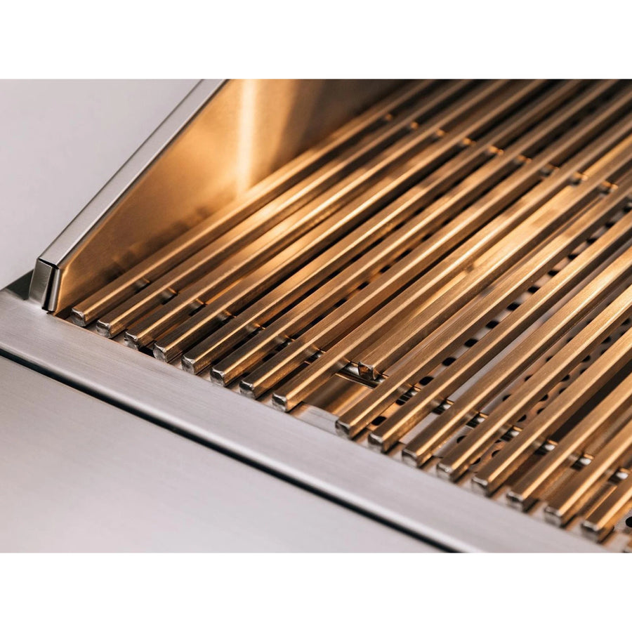 American Made Grills ATS36-B-LP 03