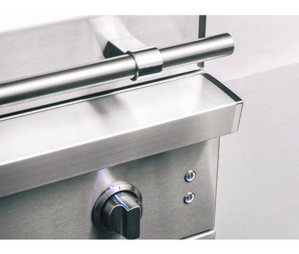 American Made Grills ATS36-B-LP 08