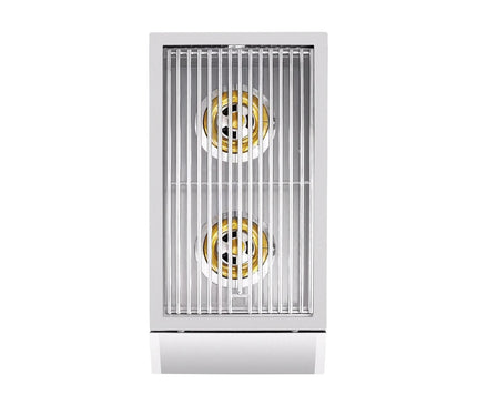 American Made Grills ATSSB2-LP 02