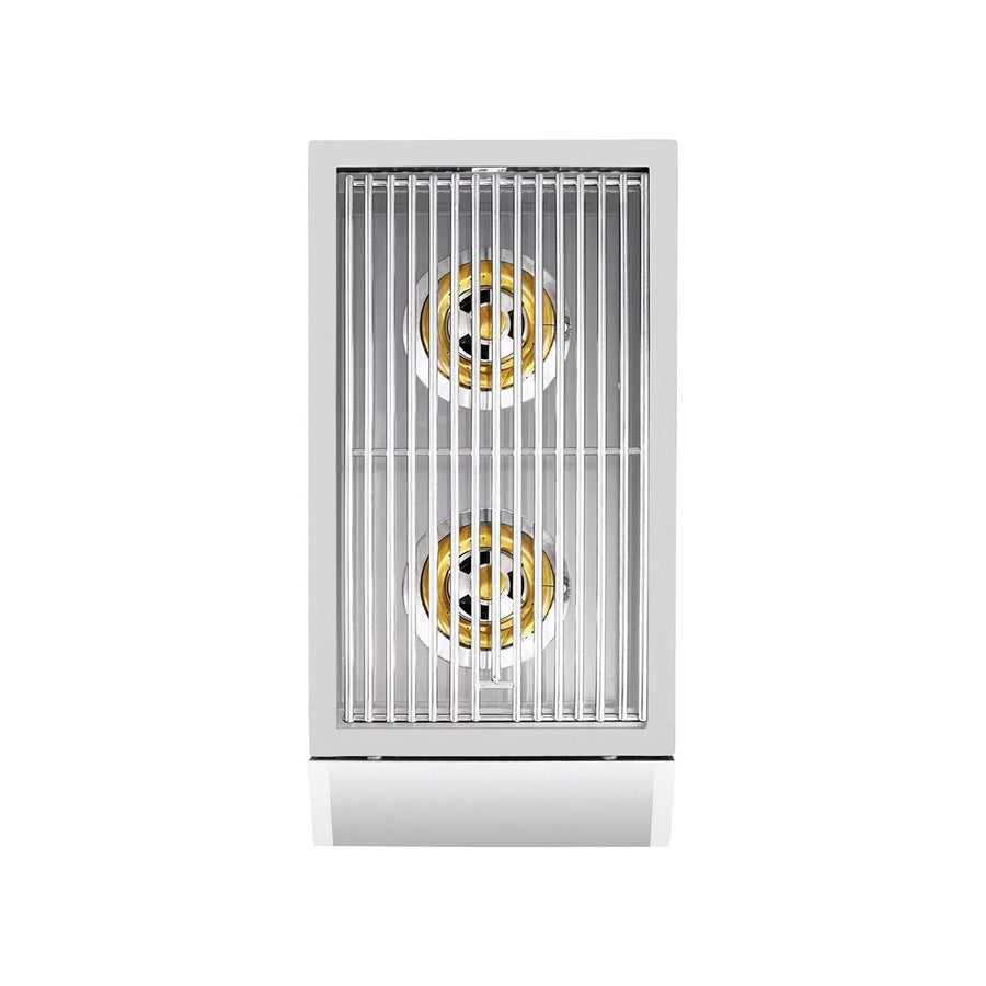 American Made Grills ATSSB2-LP 02