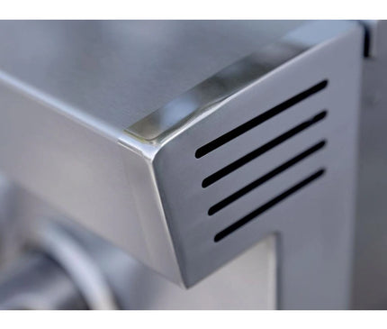 American Made Grills ATSSB2-LP 04