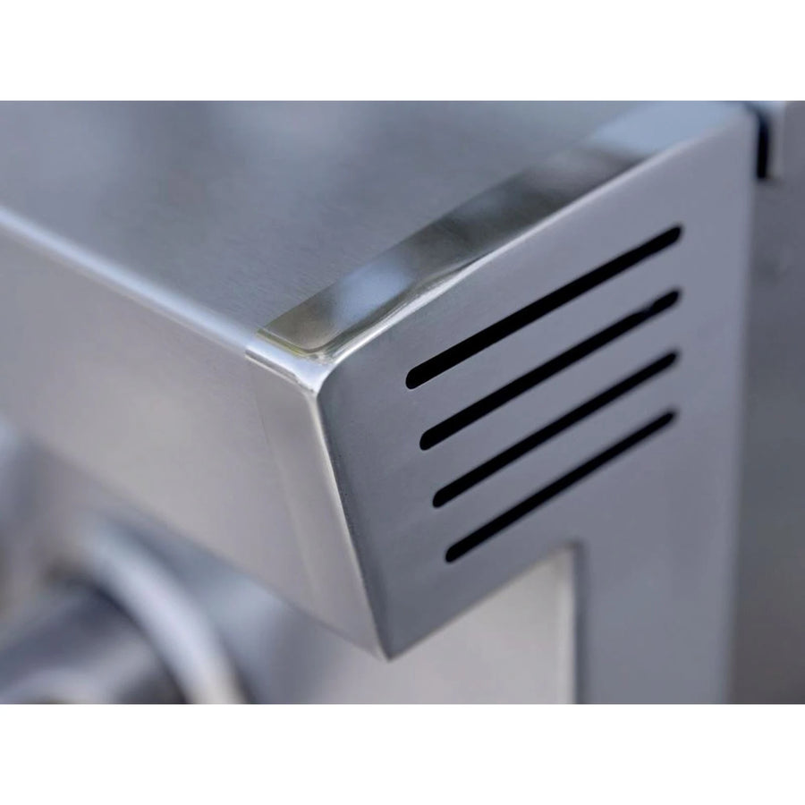 American Made Grills ATSSB2-LP 04
