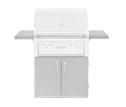 American Made Grills CART-ALT30