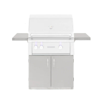 American Made Grills CART-ALT30
