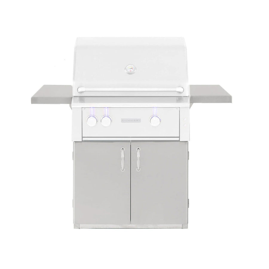 American Made Grills CART-ALT30