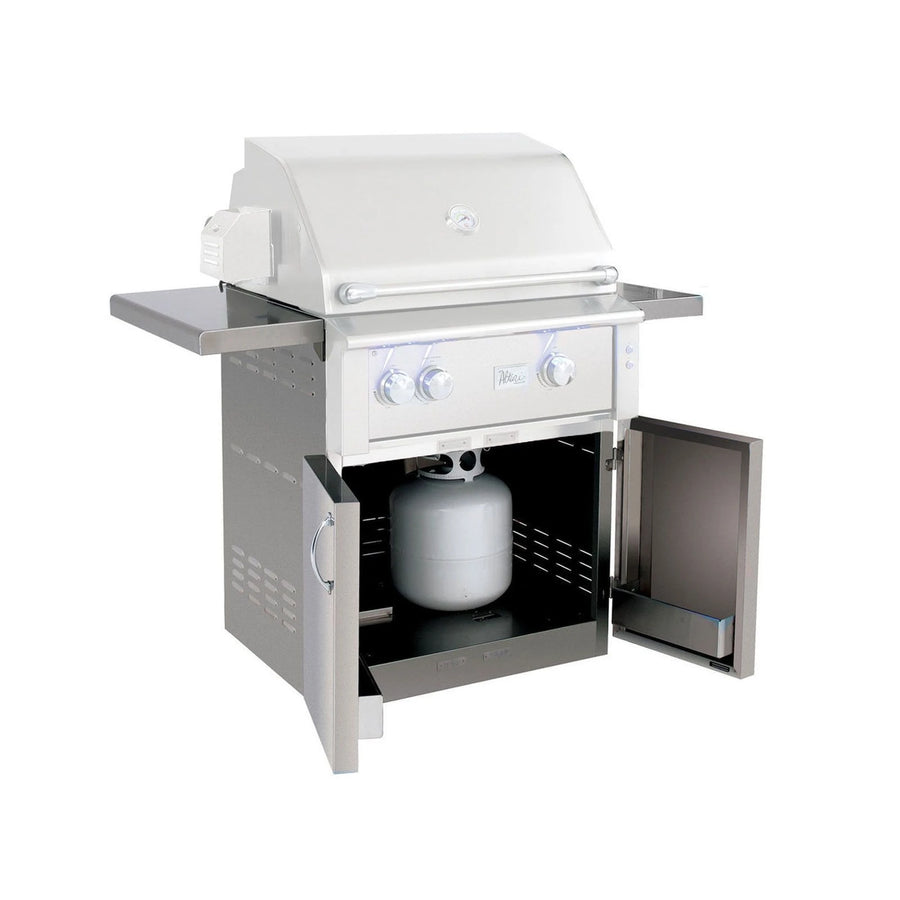 American Made Grills CART-ALT30 01