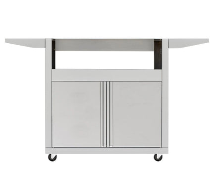 American Made Grills CART-ATLAS36